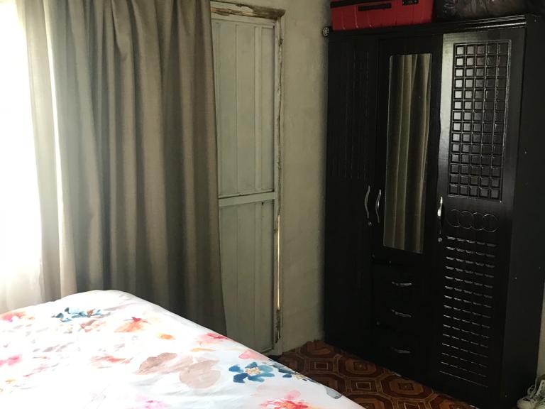 2 Bedroom Property for Sale in Mdantsane Nu 15 Eastern Cape